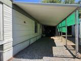 481 Twin View Boulevard - Photo 5