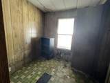 481 Twin View Boulevard - Photo 6