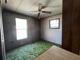 481 Twin View Boulevard - Photo 7