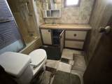 481 Twin View Boulevard - Photo 8