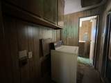481 Twin View Boulevard - Photo 9