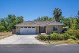 22587 Marina Way - Photo 1