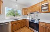 6866 Oak Street - Photo 10
