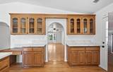 6866 Oak Street - Photo 11
