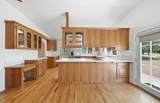 6866 Oak Street - Photo 12