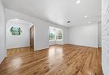 6866 Oak Street - Photo 13