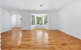 6866 Oak Street - Photo 14