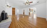 6866 Oak Street - Photo 15