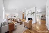 6866 Oak Street - Photo 16