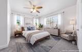 6866 Oak Street - Photo 17