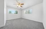 6866 Oak Street - Photo 18