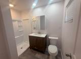 6866 Oak Street - Photo 19