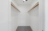 6866 Oak Street - Photo 20