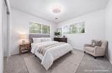 6866 Oak Street - Photo 21