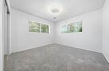 6866 Oak Street - Photo 22