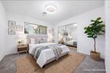 6866 Oak Street - Photo 23