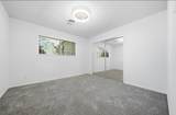6866 Oak Street - Photo 24