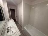 6866 Oak Street - Photo 25
