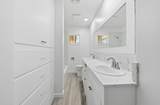 6866 Oak Street - Photo 26
