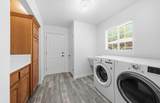 6866 Oak Street - Photo 27