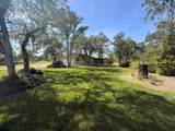 6866 Oak Street - Photo 28
