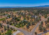 6866 Oak Street - Photo 29