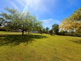 6866 Oak Street - Photo 3