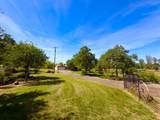 6866 Oak Street - Photo 30