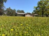 6866 Oak Street - Photo 31