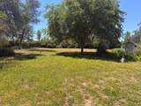 6866 Oak Street - Photo 32