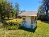 6866 Oak Street - Photo 33
