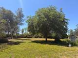 6866 Oak Street - Photo 34