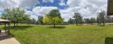 6866 Oak Street - Photo 36