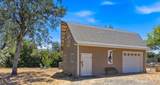 6866 Oak Street - Photo 4