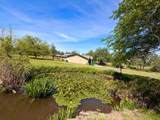 6866 Oak Street - Photo 40