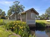 6866 Oak Street - Photo 42