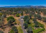 6866 Oak Street - Photo 43