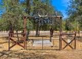 6866 Oak Street - Photo 45