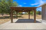 6866 Oak Street - Photo 46