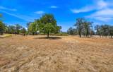 6866 Oak Street - Photo 47