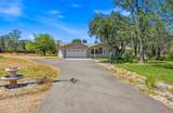 6866 Oak Street - Photo 48