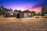6866 Oak Street - Photo 49