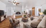 6866 Oak Street - Photo 5