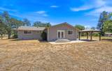 6866 Oak Street - Photo 50