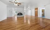 6866 Oak Street - Photo 6