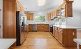6866 Oak Street - Photo 7