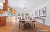 6866 Oak Street - Photo 8