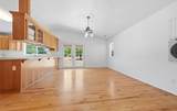 6866 Oak Street - Photo 9