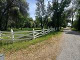  Clough Creek Road - Photo 10