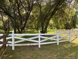  Clough Creek Road - Photo 11